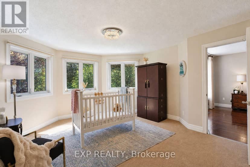 74 Henderson Drive — photo 21 of 40