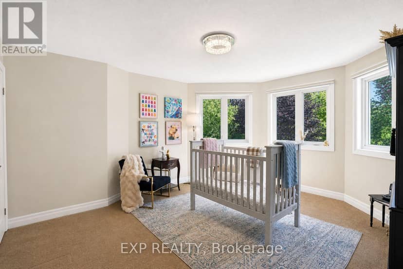 74 Henderson Drive — photo 25 of 40