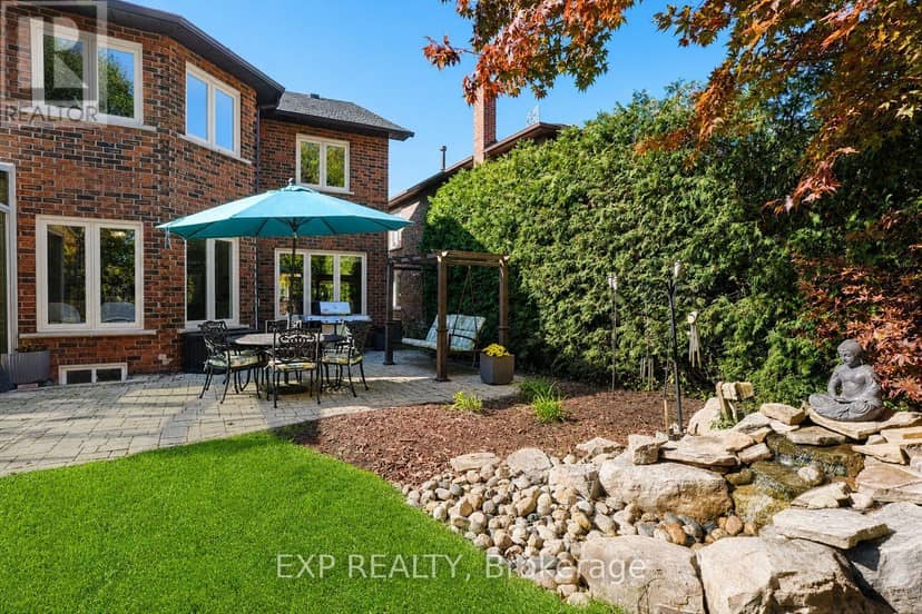 74 Henderson Drive, Whitby, photo 4