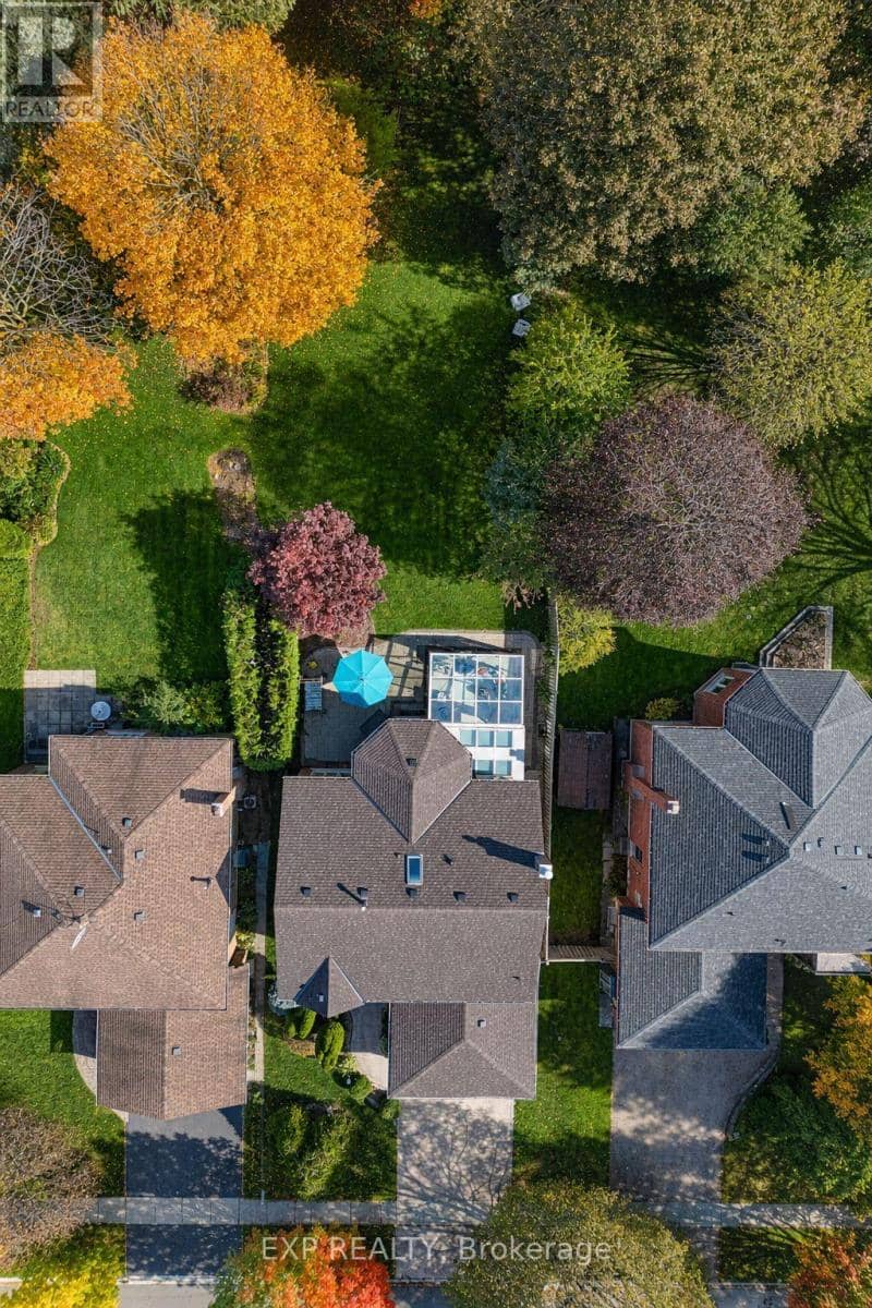 74 Henderson Drive, Whitby, photo 5