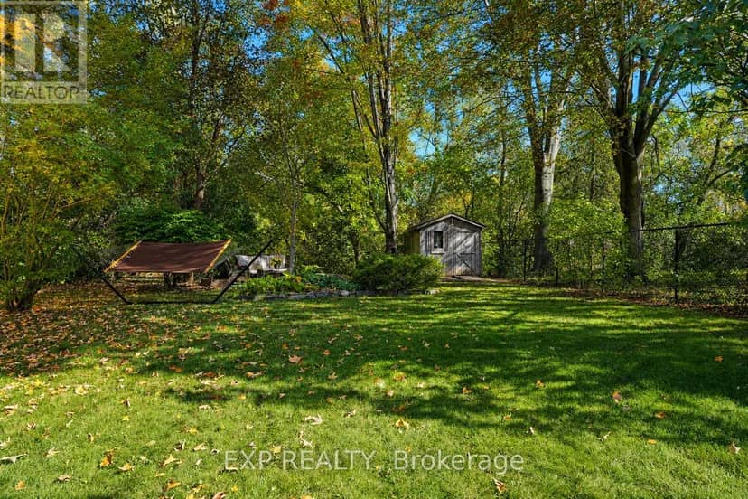 74 Henderson Drive, Whitby, photo 7