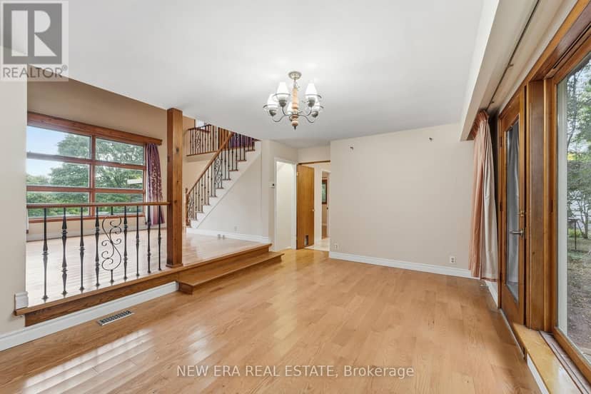 508 Cliffview Road — photo 12 of 40
