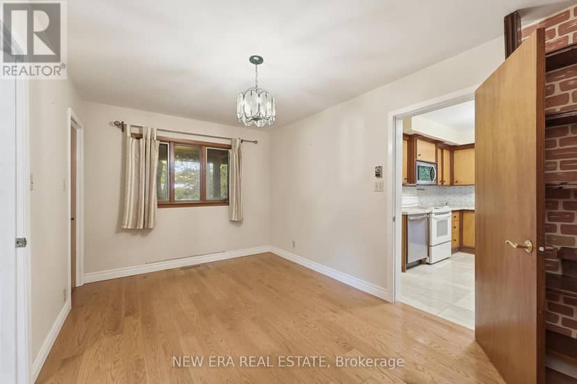 508 Cliffview Road — photo 15 of 40
