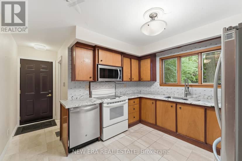 508 Cliffview Road — photo 18 of 40