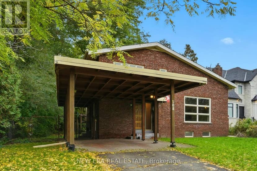 508 Cliffview Road, Pickering, photo 2