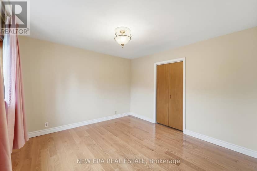508 Cliffview Road — photo 23 of 40