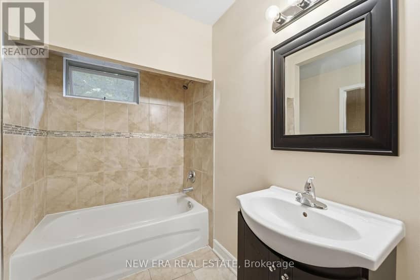 508 Cliffview Road — photo 27 of 40