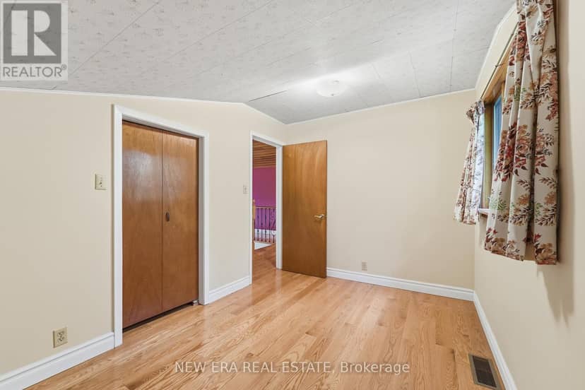 508 Cliffview Road — photo 29 of 40