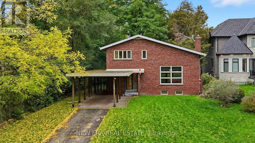 508 Cliffview Road, Pickering, photo 3