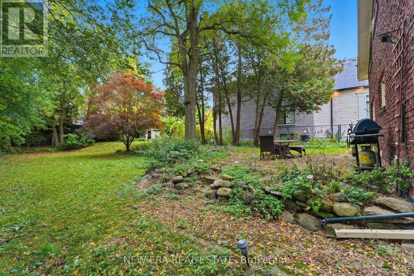 508 Cliffview Road — photo 33 of 40