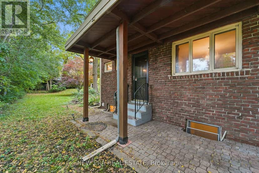 508 Cliffview Road — photo 34 of 40