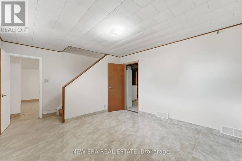 508 Cliffview Road — photo 36 of 40