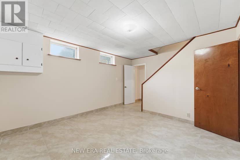508 Cliffview Road — photo 37 of 40