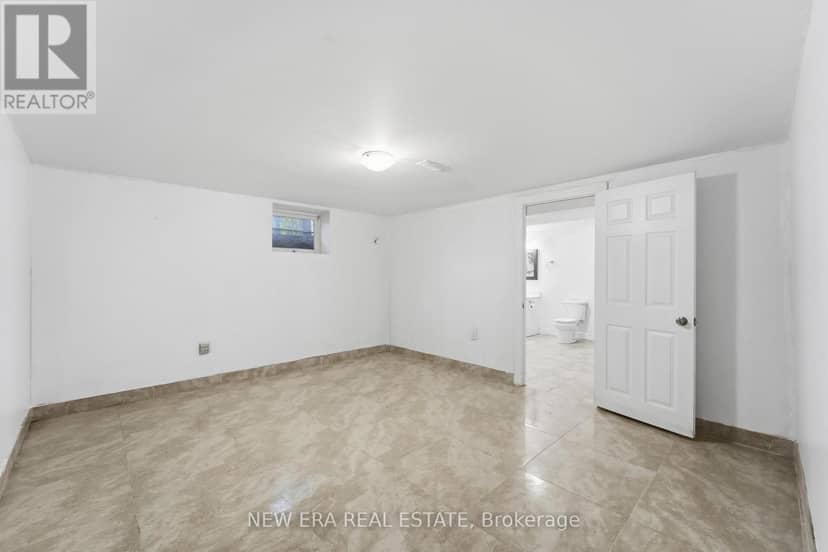 508 Cliffview Road — photo 39 of 40