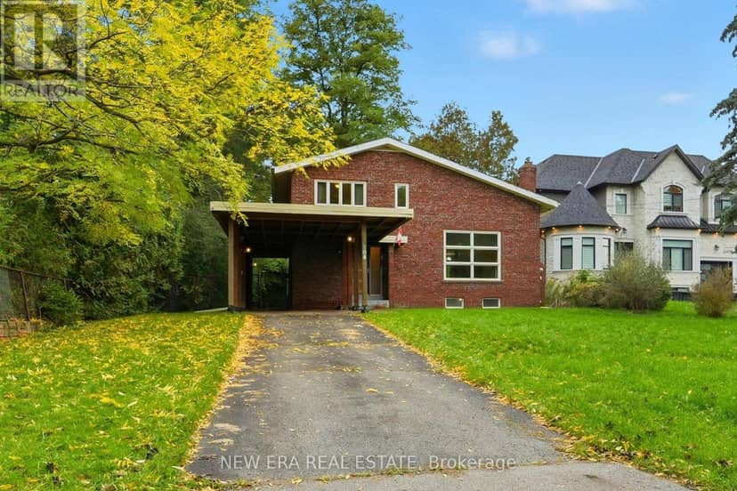 508 Cliffview Road, Pickering, photo 5