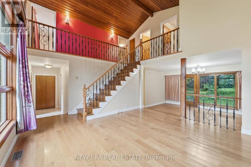 508 Cliffview Road, Pickering, photo 7