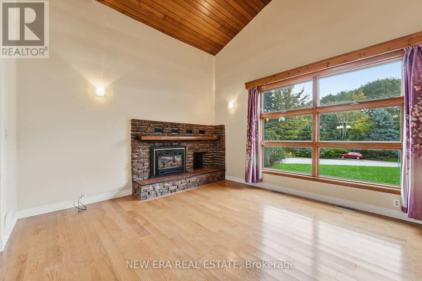 508 Cliffview Road — photo 9 of 40