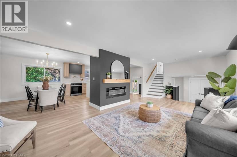 34 SKY ACRES Drive, Brantford, photo 5