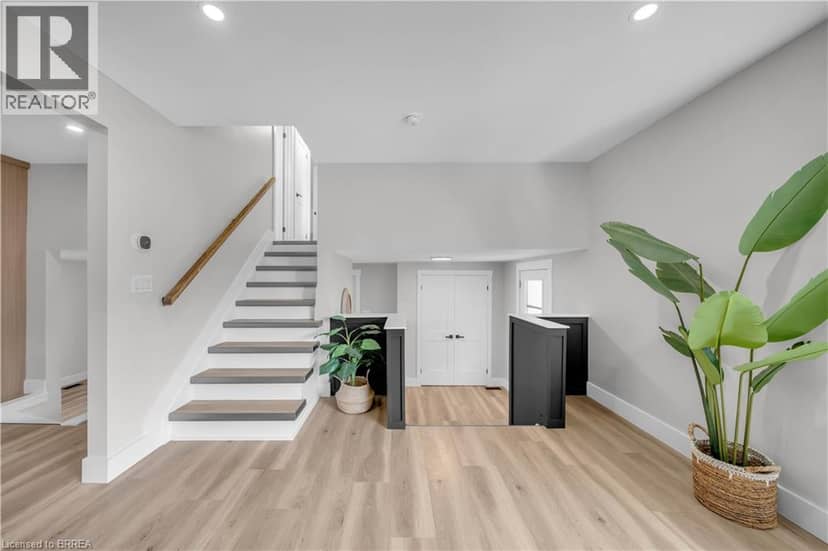 34 SKY ACRES Drive — photo 28 of 40