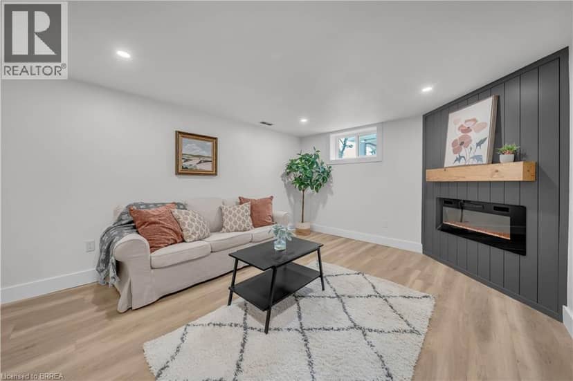 34 SKY ACRES Drive — photo 33 of 40
