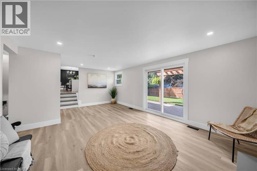 34 SKY ACRES Drive — photo 26 of 40
