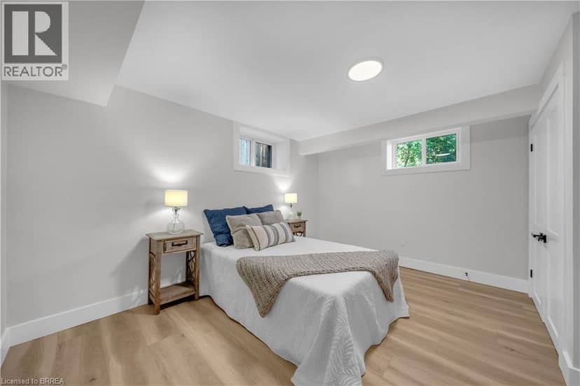 34 SKY ACRES Drive — photo 37 of 40
