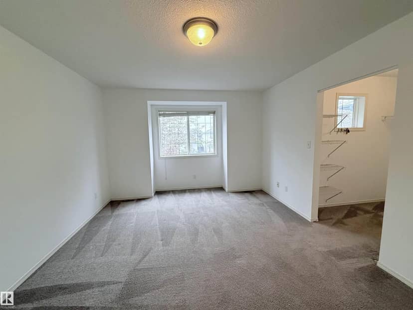 1920 37 AV NW — photo 29 of 40