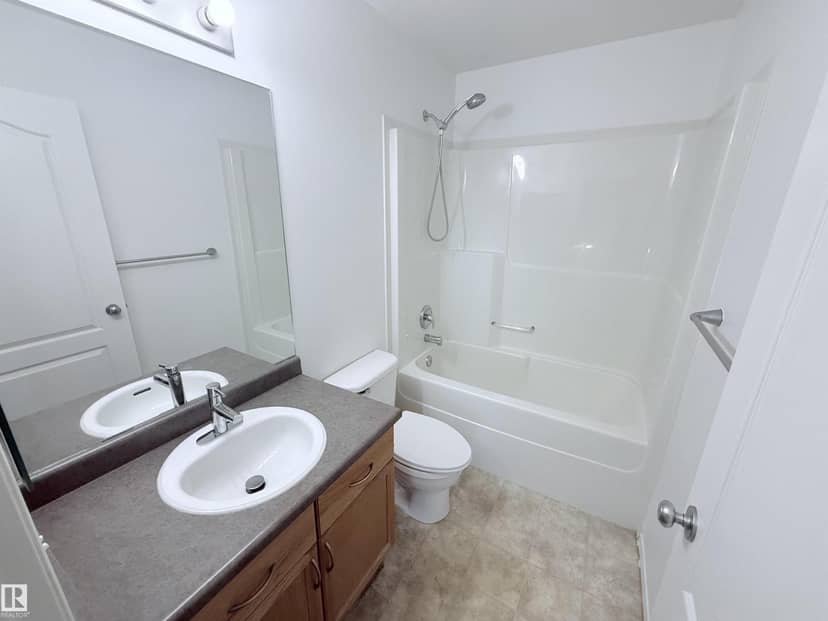 1920 37 AV NW — photo 35 of 40