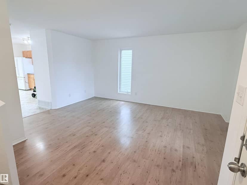 1920 37 AV NW, Edmonton, photo 7