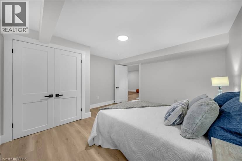 34 SKY ACRES Drive — photo 38 of 40