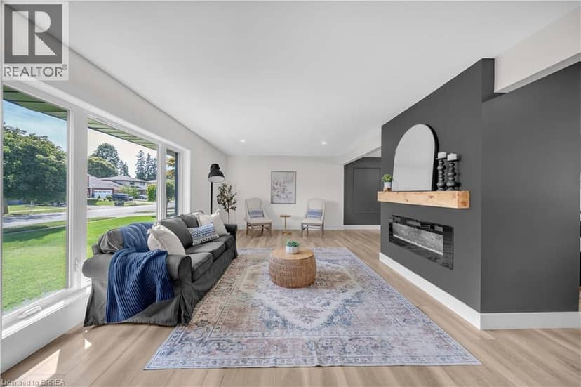 34 SKY ACRES Drive, Brantford, photo 6