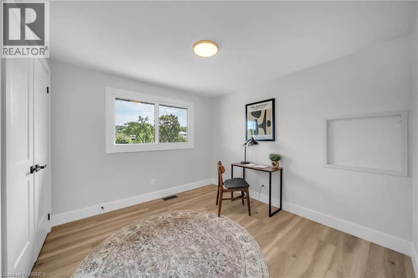 34 SKY ACRES Drive — photo 24 of 40