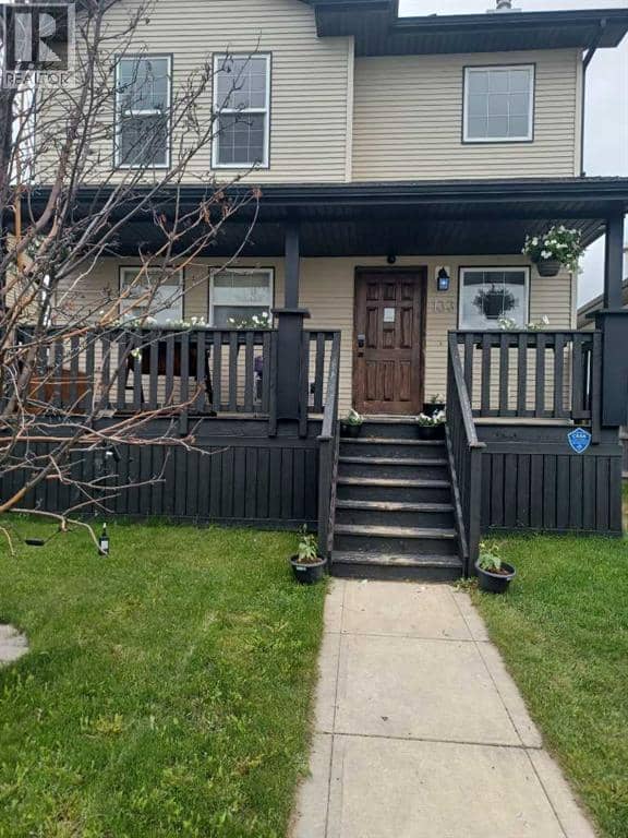 133 Old Boomer Road, Sylvan Lake, photo 2
