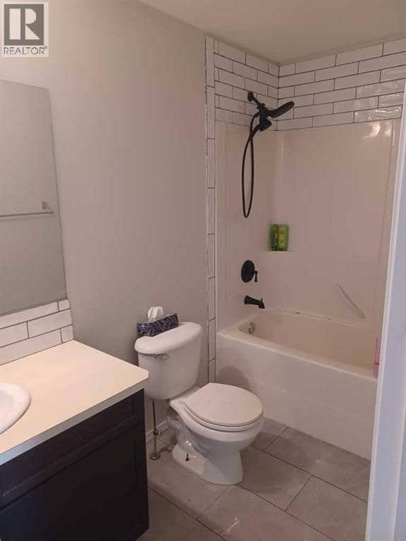 133 Old Boomer Road, Sylvan Lake, photo 4