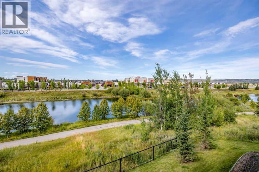 309, 250 FIRESIDE View — photo 17 of 26