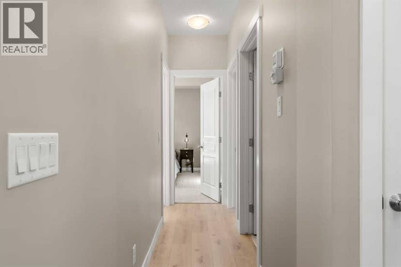 235 Mckenzie Towne Link SE — photo 20 of 40