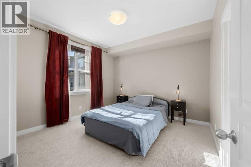235 Mckenzie Towne Link SE — photo 21 of 40