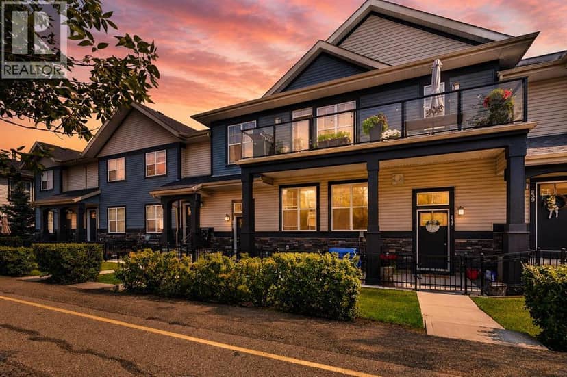 235 Mckenzie Towne Link SE, Calgary, photo 3