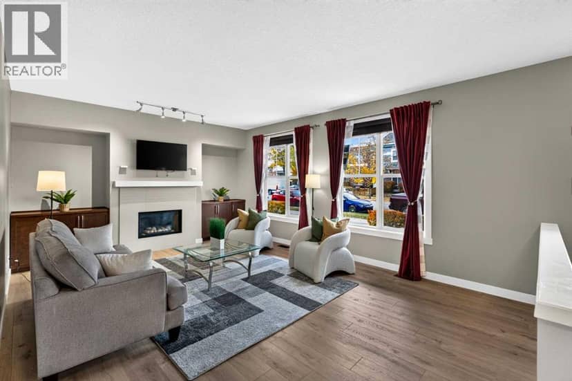 235 Mckenzie Towne Link SE, Calgary, photo 7