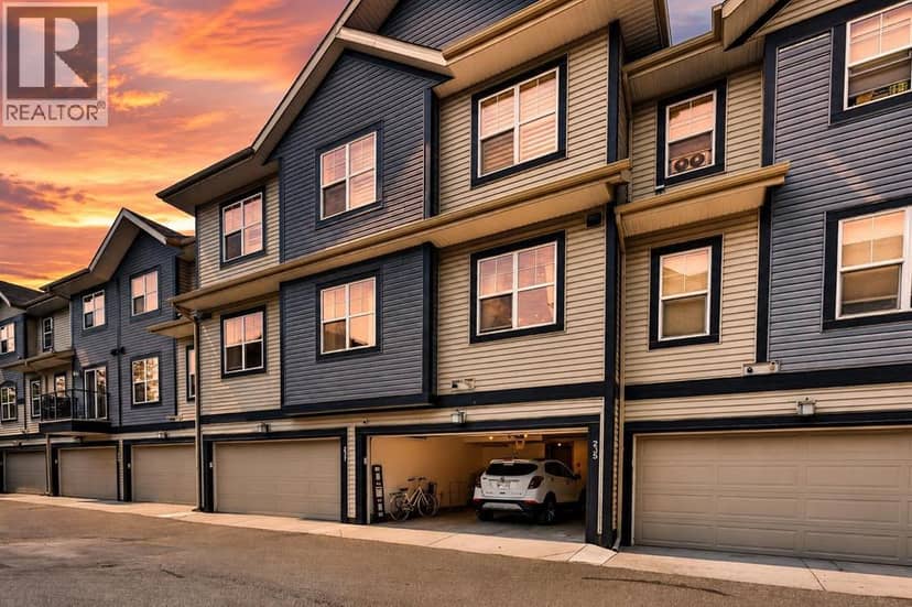 235 Mckenzie Towne Link SE — photo 39 of 40