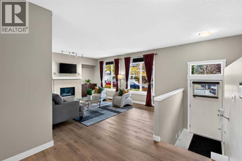 235 Mckenzie Towne Link SE — photo 9 of 40