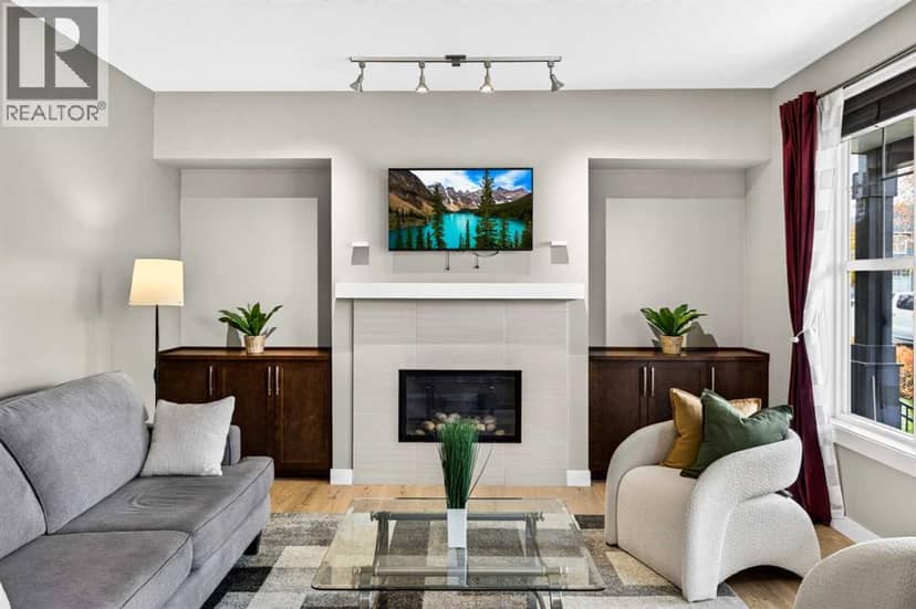 235 Mckenzie Towne Link SE, Calgary, photo 6