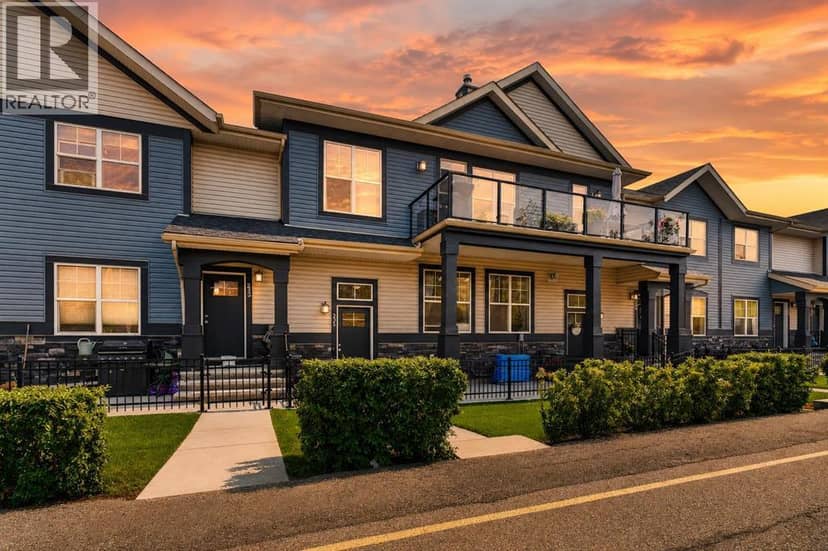 235 Mckenzie Towne Link SE, Calgary, photo 2