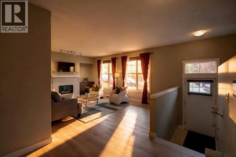 235 Mckenzie Towne Link SE, Calgary, photo 8
