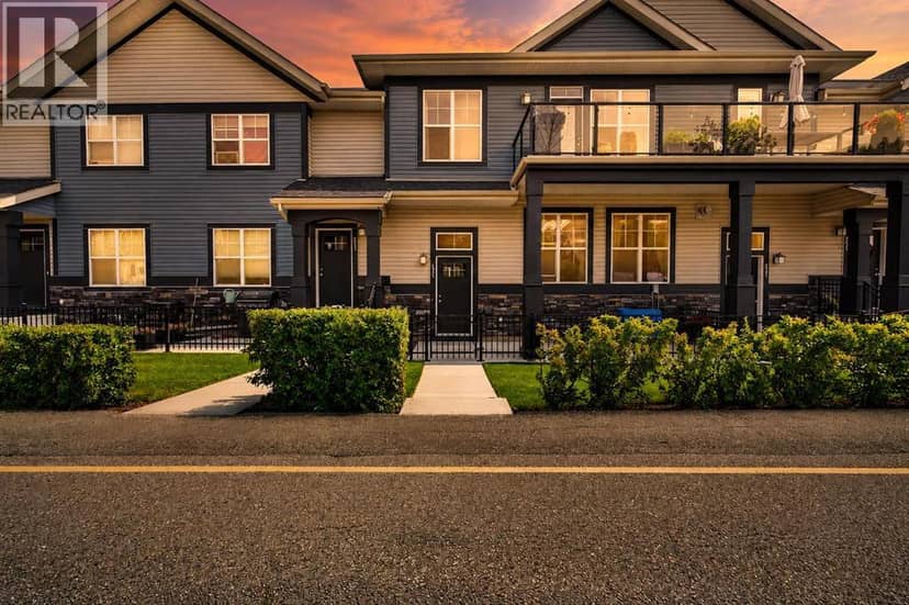 235 Mckenzie Towne Link SE — photo 33 of 40