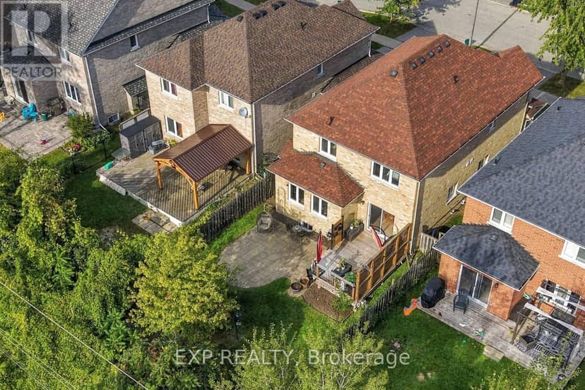 36 Saltzburg Crescent — photo 40 of 40