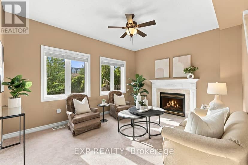 36 Saltzburg Crescent, Georgina, photo 7