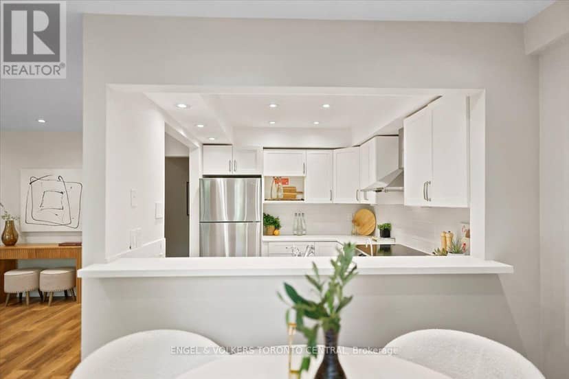 TH18 - 100 Arbors Lane — photo 10 of 40