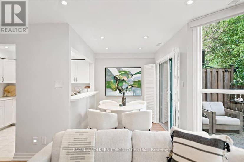TH18 - 100 Arbors Lane — photo 14 of 40