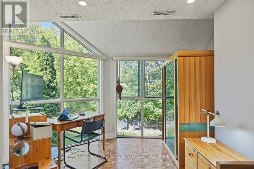 TH18 - 100 Arbors Lane — photo 24 of 40